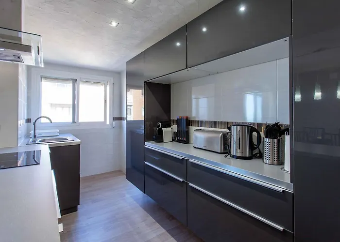 Malvarrosa Cavite Valencia