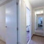 Апартаменты Malvarrosa Cavite *