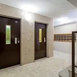 Апартаменты Malvarrosa Cavite